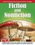 Fiction And Nonfiction Language Arts Units For Gifted Students In Grade 4 - Language Arts Units For Gifted Students In Grade 4   Paperback