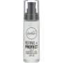 Sorbet Refine + Protect 3 In 1 Hydration + Skin Treatment Primer Spf 30