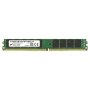 Micron MTA18ASF2G72AZ-3G2R1R 16GB 3200MHZ DDR4 Ecc Udimm Memory