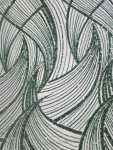 Asther Lace