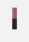 Revlon Colorstay Suede Ink Lipstick - Power Trip