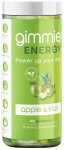 Gimmie Energy
