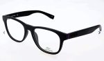 Oakley Clifden Side Shield