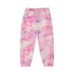 Older Girl Parachute Pant