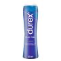 Play 50ML Personal Lubricant Feels Sexual Health Silky Lube That Creates A Tingling Sensation