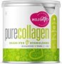 Pure Hydrolysed Collagen Powder - 250G