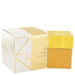 Zen Eau De Parfum 100ML - Parallel Import Usa