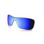 Gucci Oakley Turbine Rotor Prizm Deep H20 Polarized