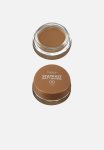 Stayfast Matt Mousse Foundation SPF15 - M3N