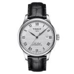 Tissot Le Locle Powermatic 80 Watch T006.407.16.033.00