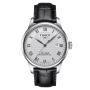 Tissot Le Locle Powermatic 80 Watch T006.407.16.033.00