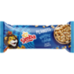 Salted Peanuts 60G