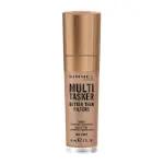 Rimmel Multitasker Better Than Filter Primer - Light Medium 1