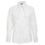 White Shirt