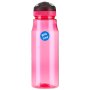 Clicks Water Bottle 650ML