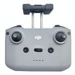 Dji RC-N1 Remote Controller Pre-owned