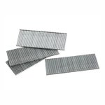 Brad Nails T50 50MM 2500PC