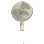 Wacom Waco - Wall Fan 40CM