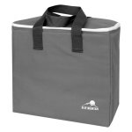 Blue Mountain Freezer Tote 25L