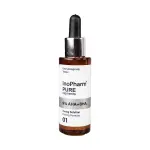 Pure Elements Serum 9% Aha And Bha 30ML