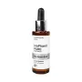 Pure Elements Serum 9% Aha And Bha 30ML