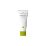 Maximum Hydro Moisturiser 50ML