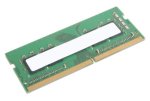 Lenovo Thinkpad 8GB DDR4 3200MHZ Sodimm Memory