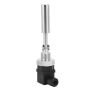 Water Level Sensor Compatible With Duckbill G1/2