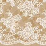 140CM Turkish Pvc Tabling With Flannel Backing 65A - 20M Roll R59.99PER Metre