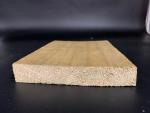 Crating Cca Treated 25MM X 152MM Per Meter