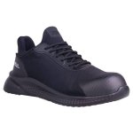 JCB Glide Sneaker