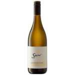 Spier Signature Sauv blanc 750ML - 1