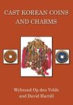Cast Korean Coins And Charms