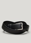 Premium Full Grain Leather Belt
