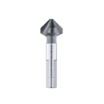 Alpen Hss ECO5 Countersink 90 20.5 Din 335 Shape C Alunit Coated ALP23970205