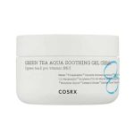 Hydrium Green Tea Aqua Soothing Gel Cream 50ML