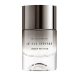 Issey Miyake Le Sel Edp 50ML