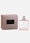 Yardley Bond Street For Her Edp - 50ML