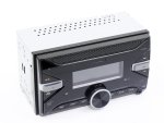 Ice Power IP-4012 Double Din Media Player With Bluetooth - Autostyle Motorsport South Africa