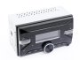 Ice Power IP-4012 Double Din Media Player With Bluetooth - Autostyle Motorsport South Africa
