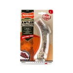 Natural Alternatives Extreme Chew - Antler - Medium