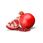 Pomegranate Concentrate - 10ML