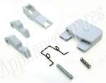 Washing Machine Door Handle Kit