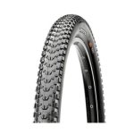 IKON Maxxis 29 X 2.35 Mtb Tyre