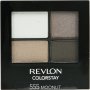 Revlon Colorstay 16HR Quad Eyeshadow Moonlit