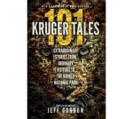 101 Kruger Tales