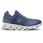Men's Cloudswift 3.0 - Denim midnight - UK8.5 Denim midnight