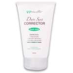 Dark Spot Corrector 50ML
