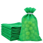 30PCS Reusable Fruit Protection Bags - Bird & Pest Proof Mesh Covers