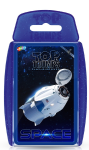 Top Trumps Space